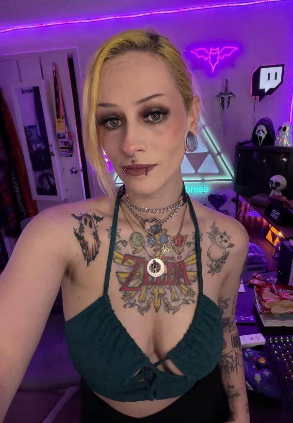 JOJOsaysbreee